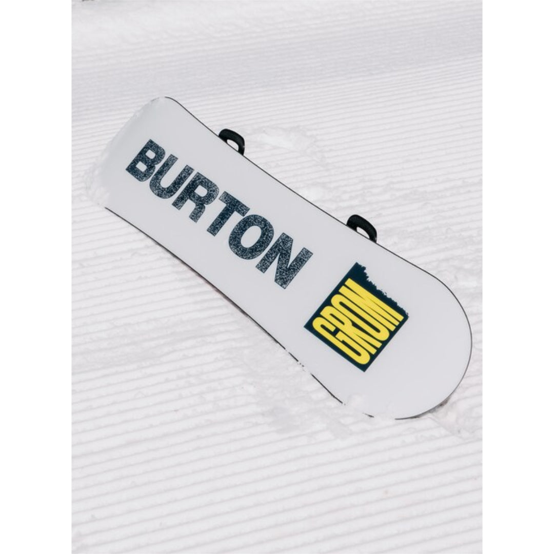 Burton Kids' Grom Snowboard – shopnomads