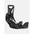 Burton Burton Kids' Step On Re:Flex Snowboard Bindings Black L Youth Boys Snowboard Bindings