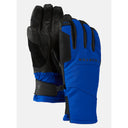 Burton Burton Men's AK Clutch Gore Tex  Gloves-Jake Blue Jake Blue L Mens Gloves Over