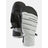 Burton Burton Men's AK Windstopper Oven Mitts-Gray Cloud Gray Cloud L Mens Mitts Over