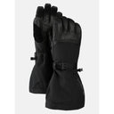 Burton Burton Men's AK Expedition Gore Tex Gloves-True Black True Black