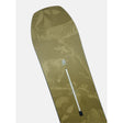 Burton Burton Men's Family Tree Hometown Hero Snowboard-Multi Multi