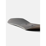 Burton Men's Family Tree Hometown Hero Snowboard-Xray