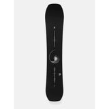 Burton Men's Family Tree Hometown Hero Snowboard-Xray