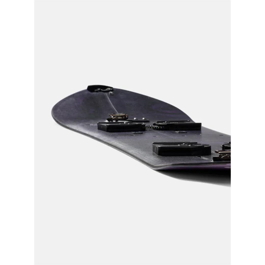 Burton Men's Fish 3D Split Board  Snowboard-Multi