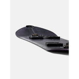 Burton Men's Fish 3D Split Board  Snowboard-Multi