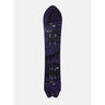 Burton Men's Fish 3D Split Board  Snowboard-Multi