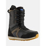 Burton Men's Kendo Snowboard Boot