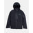 Burton Burton Men's Men's [ak] Swash GORE-TEX Jacket - True Black True Black M Mens Gore-Tex Jackets
