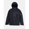Burton Burton Men's Men's [ak] Swash GORE-TEX Jacket - True Black True Black M Mens Gore-Tex Jackets