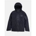 Burton Burton Men's Men's [ak] Swash GORE-TEX Jacket - True Black True Black M Mens Gore-Tex Jackets