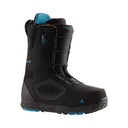 Burton Burton Men's Photon Snowboard Boots Black 12 Mens Snowboard Boa Boots 6 to 15 US Mens size