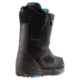 Burton Men's Photon Snowboard Boots
