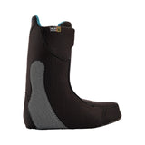 Burton Men's Photon Snowboard Boots