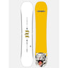 Burton Men's Process Experience Snowboard