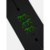 Burton Men's Process Experience Snowboard