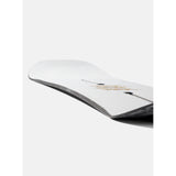 Burton Men's Process Experience Snowboard