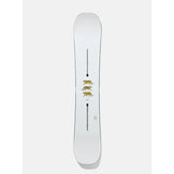 Burton Men's Process Experience Snowboard
