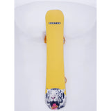 Burton Men's Process Experience Snowboard