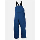 Burton Men's Reserve 2L Stretch  Bib Snowpants-Nightfall