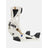Burton Burton Men's Step On Genesis Snowboard Bindings Black M Mens Snowboard Bindings