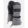 Burton Men's Warmest GORE-TEX Mittens