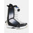 Burton Burton Men's Waverange Step On Boa Snowboard Boots - Gray Cloud Gray Cloud 9 Mens Snowboard Boa Boots 6 to 15 US Mens size