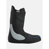 Burton Burton Men's Waverange Step On Boa Snowboard Boots - Gray Cloud Gray Cloud 9 Mens Snowboard Boa Boots 6 to 15 US Mens size