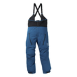 Burton Burton Men's [ak] Acamar GORE-TEX® PRO 3L Bib Pants - Blue Teal Blue Teal M Mens Gore-Tex Jackets