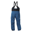 Burton Burton Men's [ak] Acamar GORE-TEX® PRO 3L Bib Pants - Blue Teal Blue Teal M Mens Gore-Tex Jackets