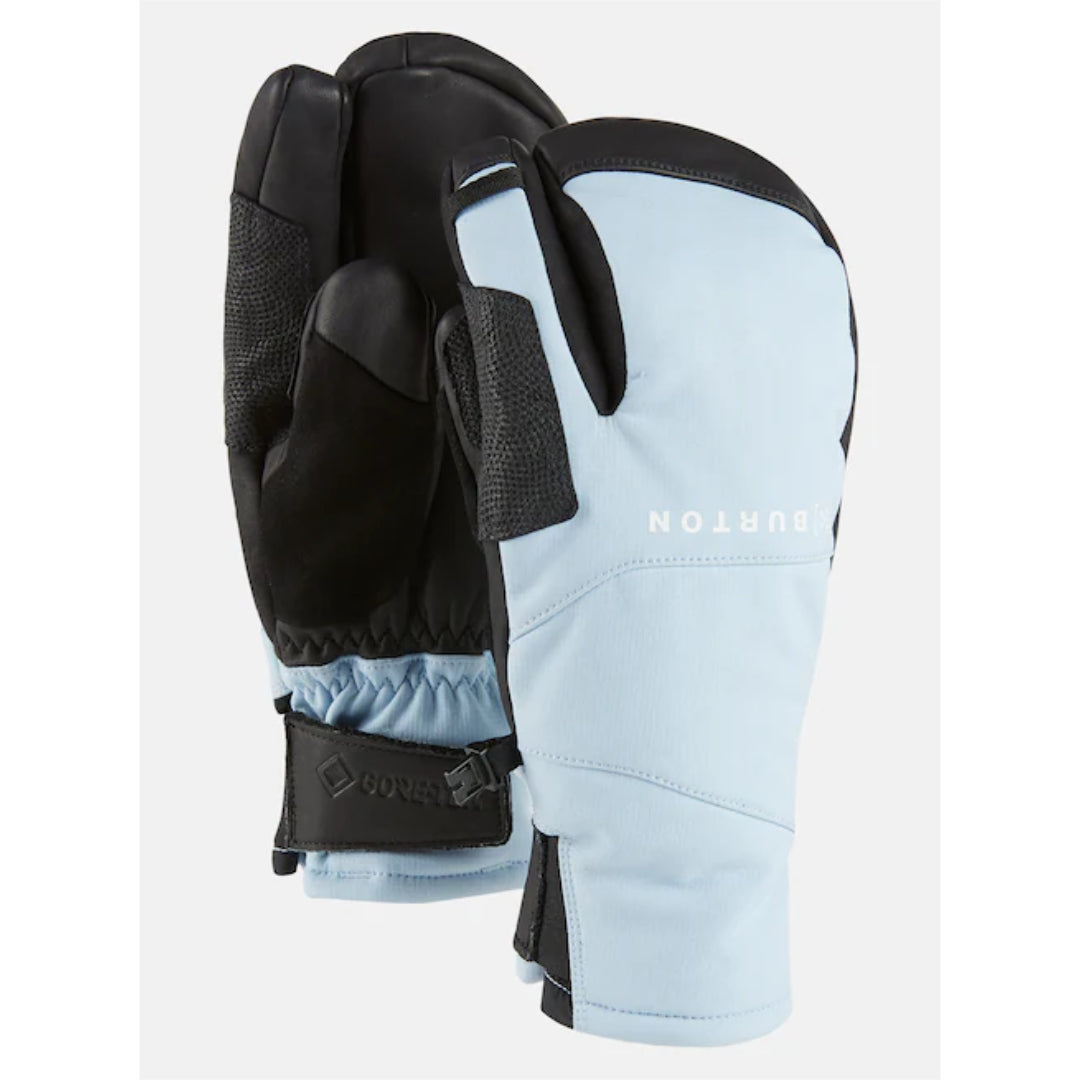 Burton Men's [ak] Clutch GORE-TEX Mittens