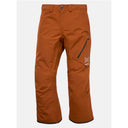 Burton Burton Men's [ak] Cyclic GORE‑TEX 2L Pants - Chestnut Brown Chestnut Brown M Mens Gore-Tex Snowboard Pants