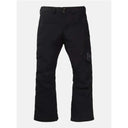 Burton Burton Men's [ak] Cyclic GORE‑TEX 2L Pants - True Black True Black