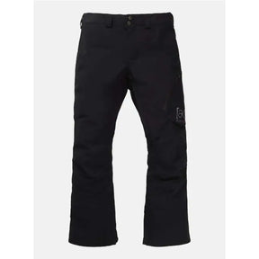 Burton Burton Men's [ak] Cyclic GORE‑TEX 2L Pants - True Black True Black