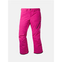 Burton Burton Men's [ak] Cyclic GORE‑TEX 2L Pants - Very Berry Very Berry S Mens Gore-Tex Snowboard Pants