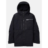 Burton Mens Frostner Jacket