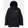 Burton Mens Frostner Jacket
