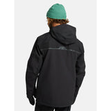 Burton Mens Frostner Jacket