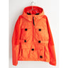 Burton Women's Amora Anorak - Orange.com