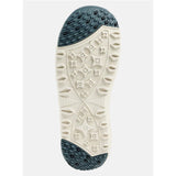 Burton Women's Limelight Boa Snowboard Boots - Pewter