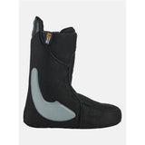 Burton Women's Limelight Boa Snowboard Boots - Pewter