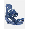 Burton Women's Scribe Snowboard Bindings - Nightfall