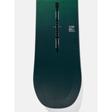 Burton Women's Yeasayer FV Snowboard