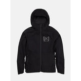 Burton Women's [ak] Dispatcher Ultralight Jacket