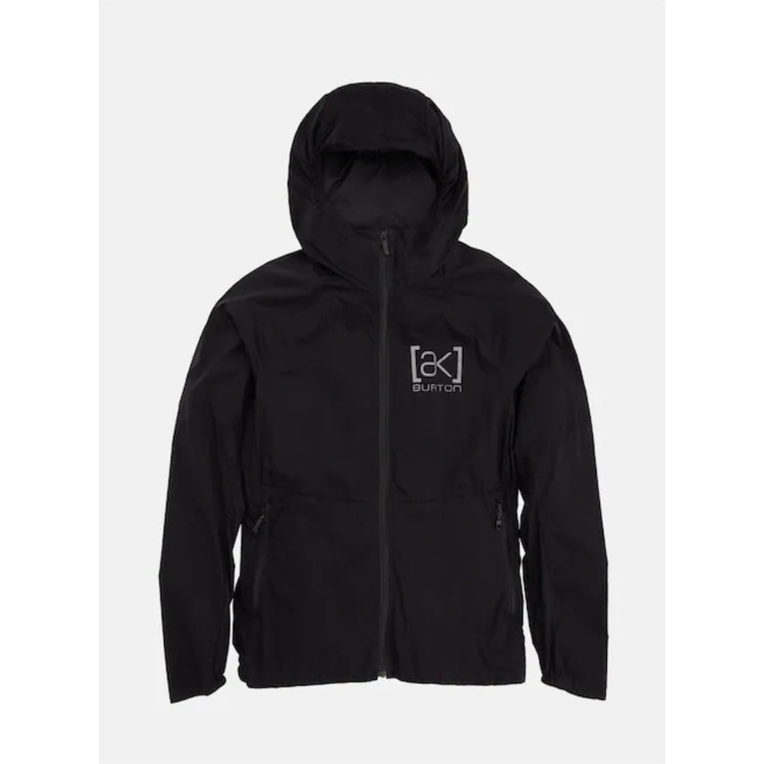 Burton Women's [ak] Dispatcher Ultralight Jacket