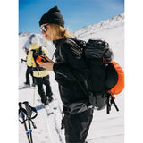 Burton Women's [ak] Dispatcher Ultralight Jacket