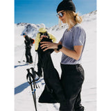 Burton Women's [ak] Dispatcher Ultralight Jacket