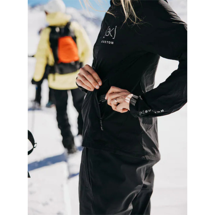 Burton Women's [ak] Dispatcher Ultralight Jacket