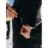 Burton Women's [ak] Dispatcher Ultralight Jacket