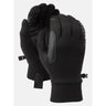 Burton [ak] Helium Midweight Gloves